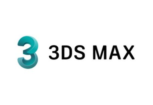 3D MAX效果图设计